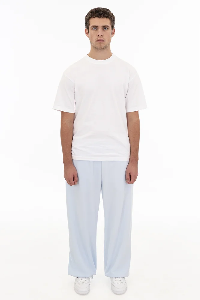 PF404 - Polar Fleece Sweatpants