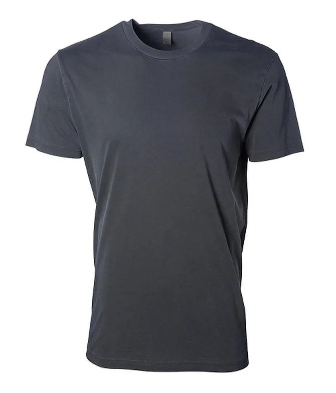 PRM180PT - Premium Pigment Dye T-Shirt