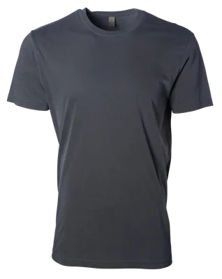 PRM180PT - Premium Pigment Dye T-Shirt