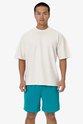 PRM442 - Pro Mesh Mid-Length Short