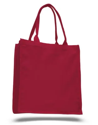 Q125500 - Fancy Shopper