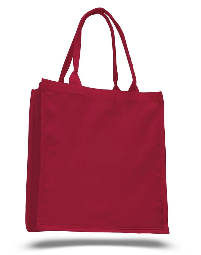 Q125500 - Fancy Shopper