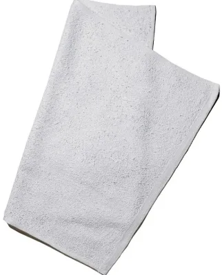 Q1518 - Economical Towel