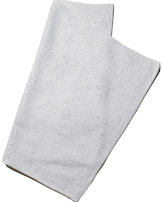 Q1518 - Economical Towel