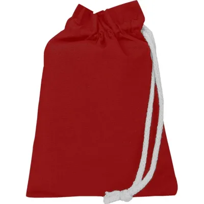 Q1602 - Passport Drawstring Bag
