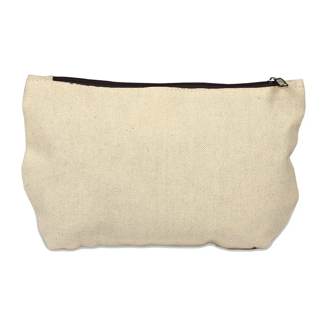 Q1604 - Travel Kit Bag