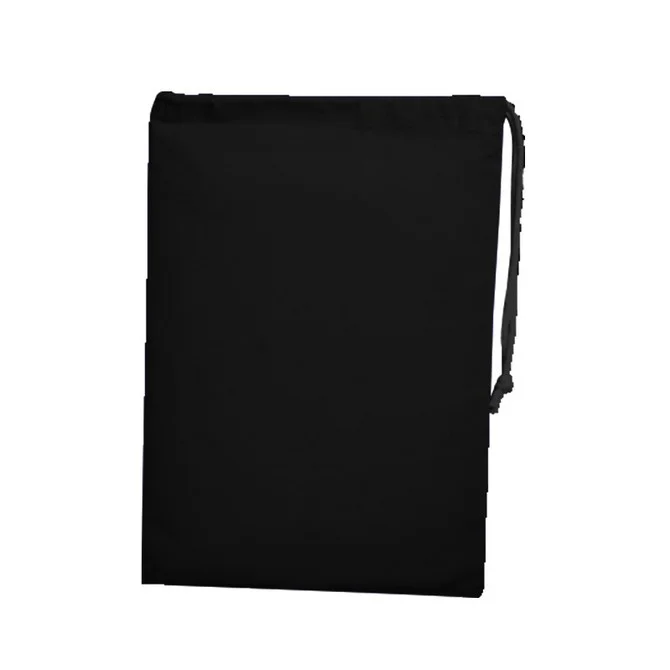 Q1606 - Drawstring Bag
