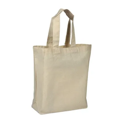 Q1612 - Multipurpose Bag