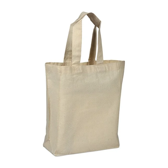 Q1612 - Multipurpose Bag