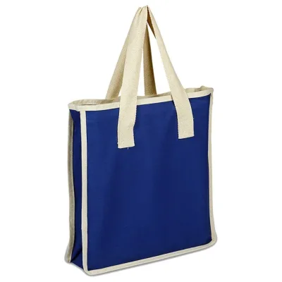 Q1617 - Shopping Bag