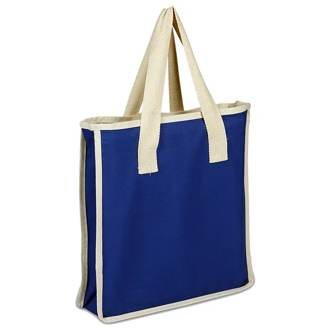 Q1617 - Shopping Bag