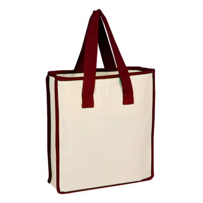 Q1618 - Shopping Bag