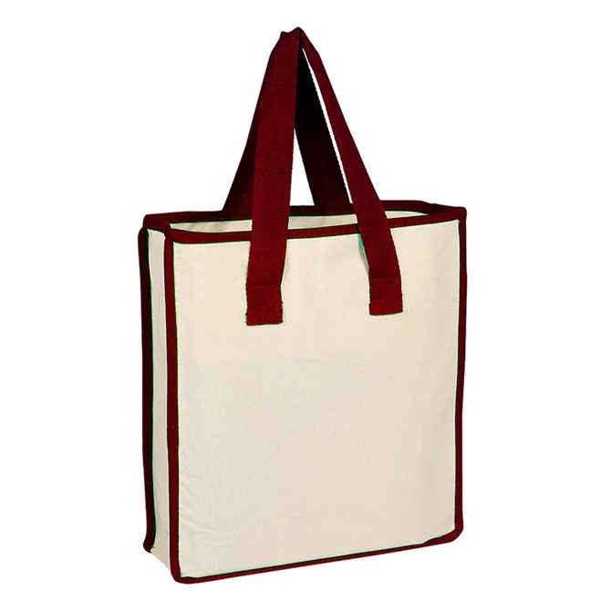 Q1618 - Shopping Bag