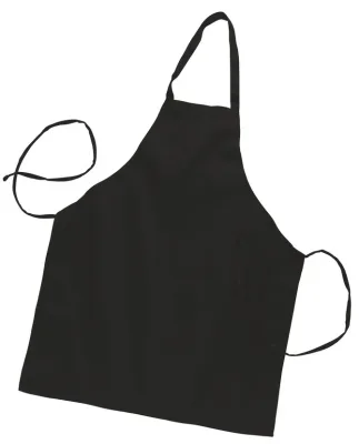 Q2010 - Butcher Apron