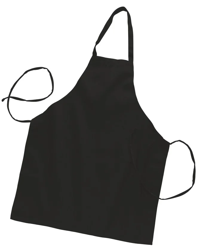 Q2010 - Butcher Apron
