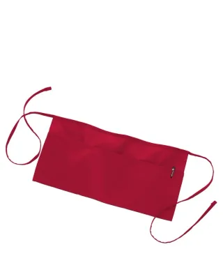 Q2115 - Waist Apron
