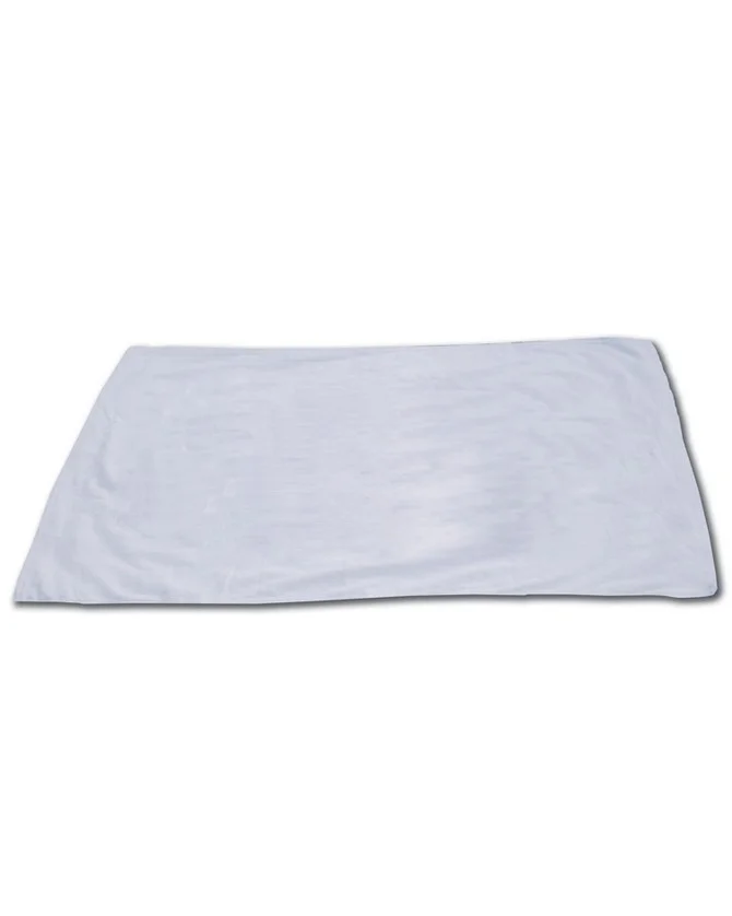 Q2858 - Beach Towel