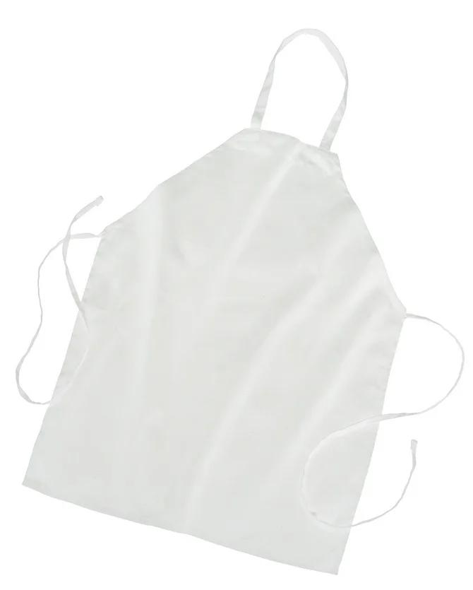 Q3010 - Wide Apron