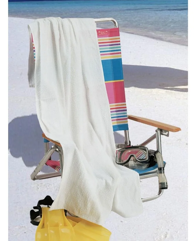 Q3060 - Beach Towel