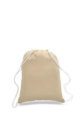 Q4500L - Economical Sport Pack (Large)