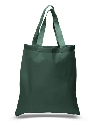 QTB - Economical Tote Bag