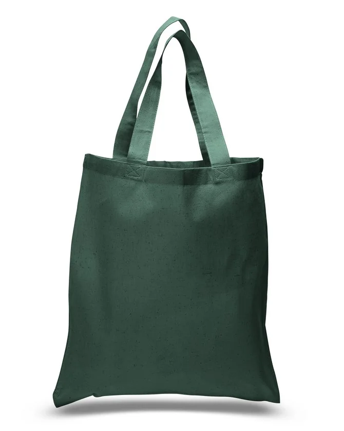 QTB - Economical Tote Bag