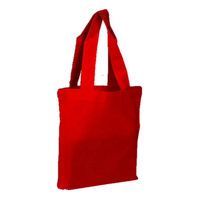 QTBGL - Large Economy Tote