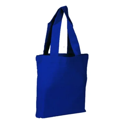 QTBGS - Small Economy Tote