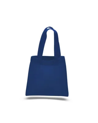 QTBM - Mini Tote Bag
