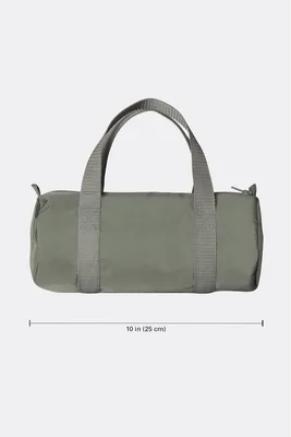 RNB541 - Mini Gym Bag