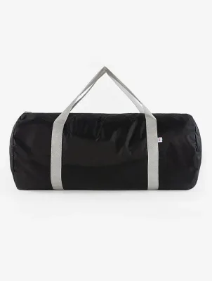 RNB563 - Nylon Pack Weekender Bag