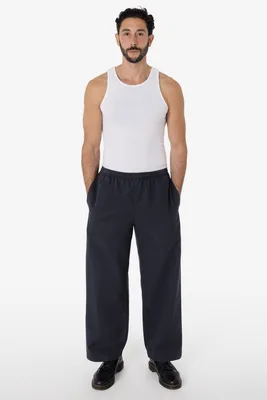 RTWL405GD - Prison Pant