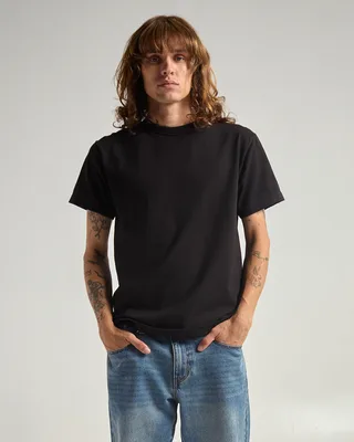 SHASS - Unisex Active T-Shirt