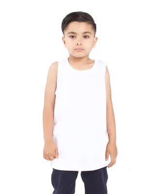 SHKTT - Youth Tank