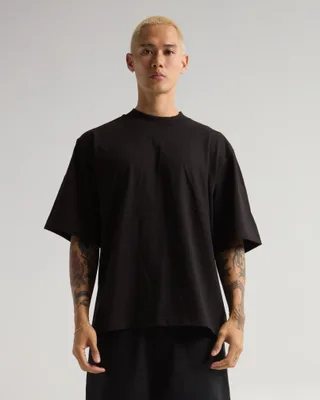 SHMHO - Unisex Max Heavyweight Oversized T-Shirt