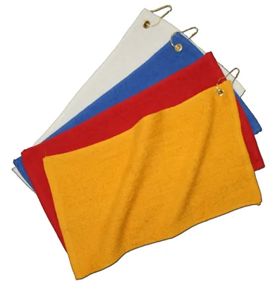 T18 - Deluxe Hand Towel