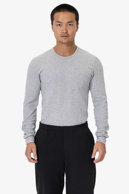 T407 - L/S Baby Thermal