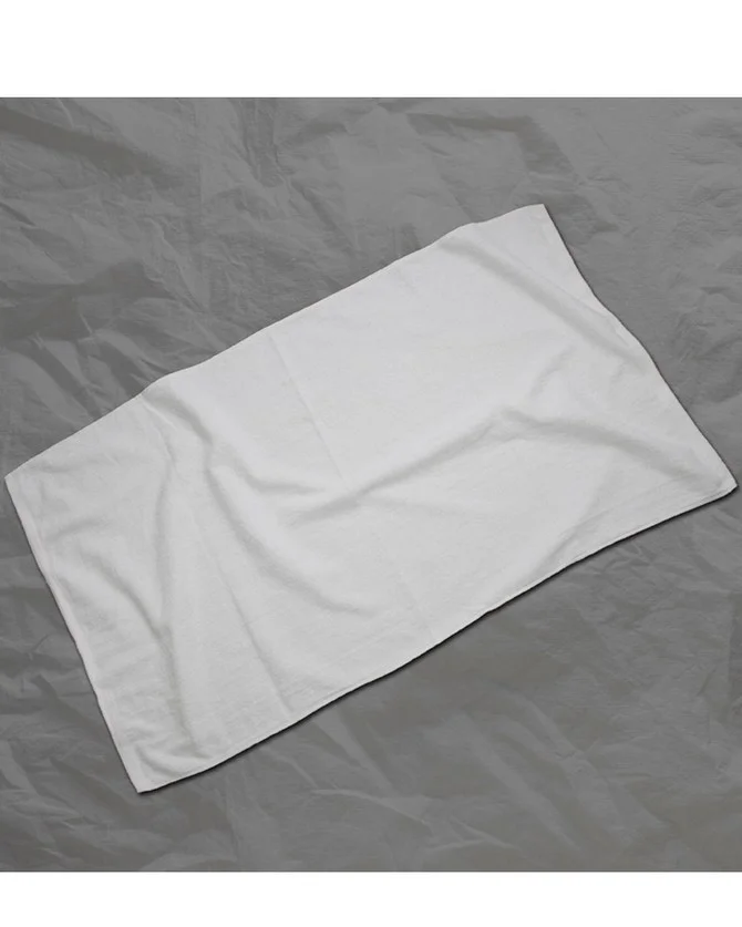T500 - Fitness Towel