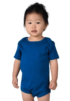 C1084 - Infant Onesie