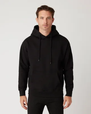 M2650 - Heavyweight Hoodie