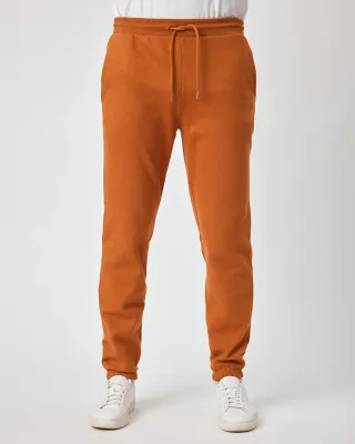 M7450 - Lightweight Sweatpants