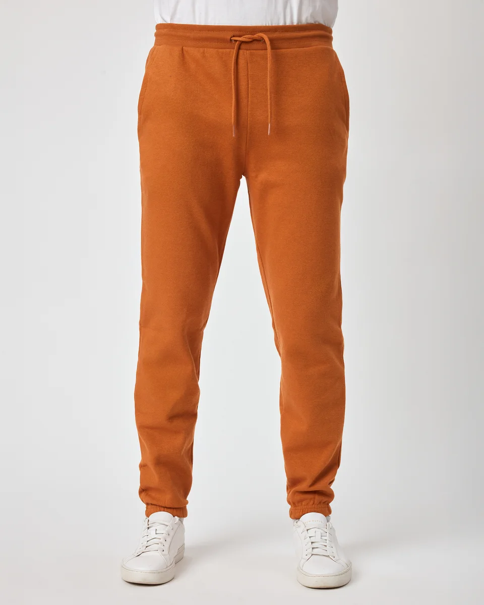 M7450 - Lightweight Sweatpants