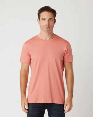 OU1060 - The Essential Tee