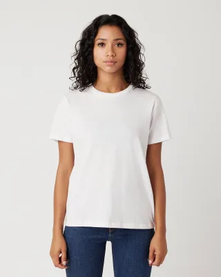 W1240 - Women's Classic T-Shirt