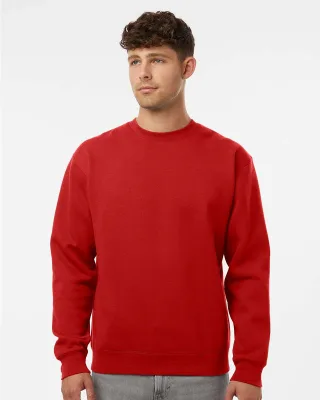 IND3000 - Heavyweight Crewneck Sweatshirt