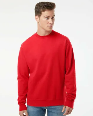 SS3000 - Midweight Crewneck Sweatshirt